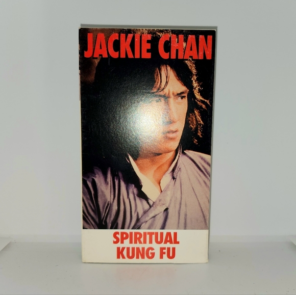 lot of 12 Vintage 80s 90s VHS movies Mad Max, Predator, Terminator 1 and 2 - Picture 3 of 13